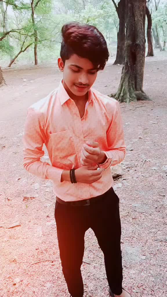 @Meraj_Rizvi_A1_