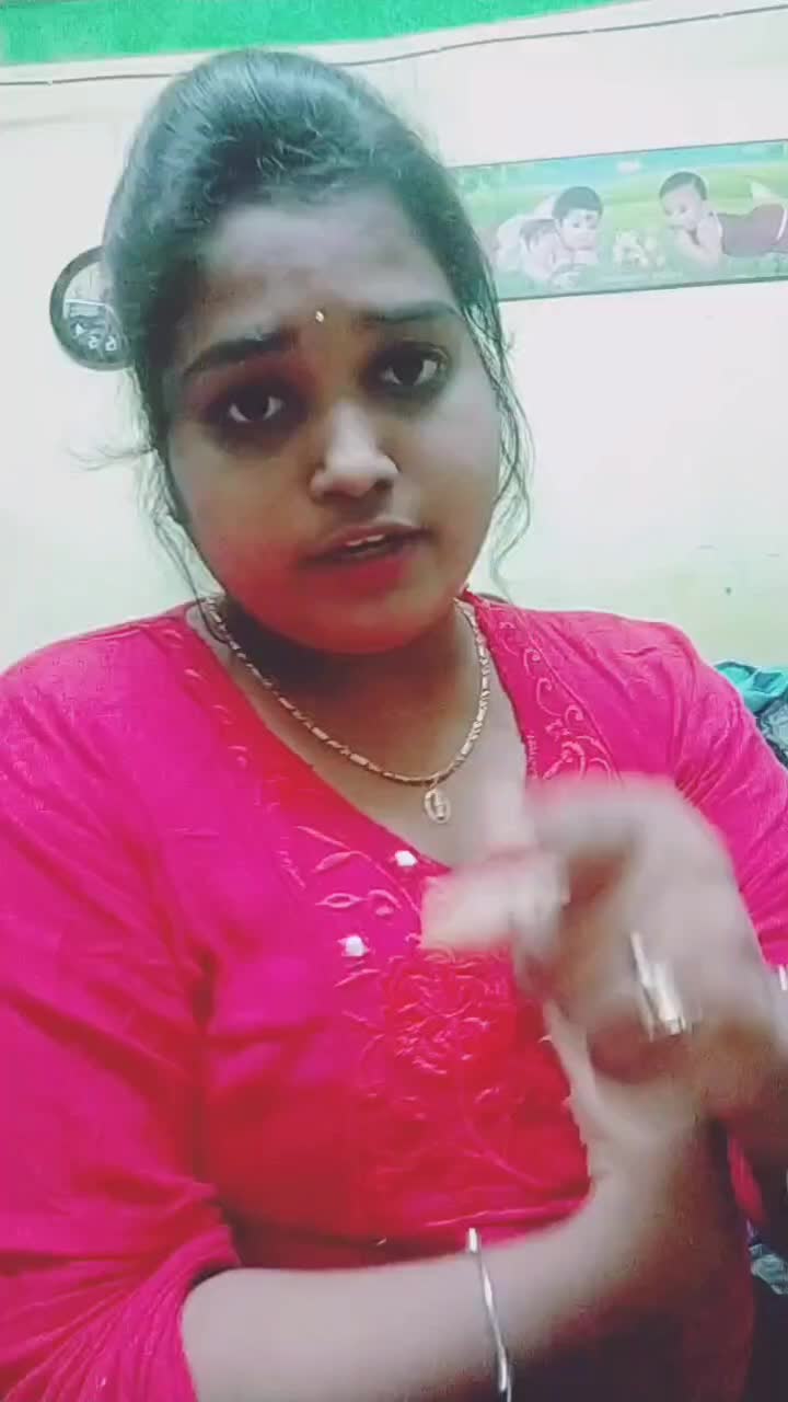 @Gayathri