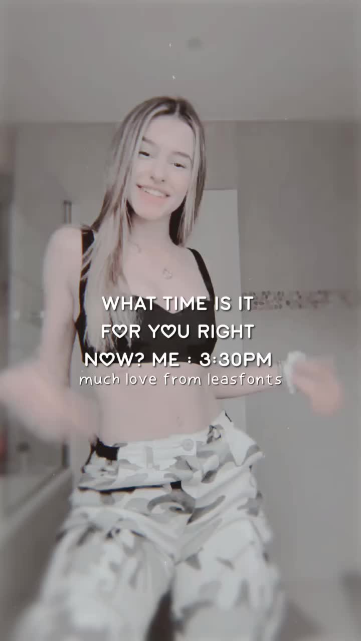@NSFR