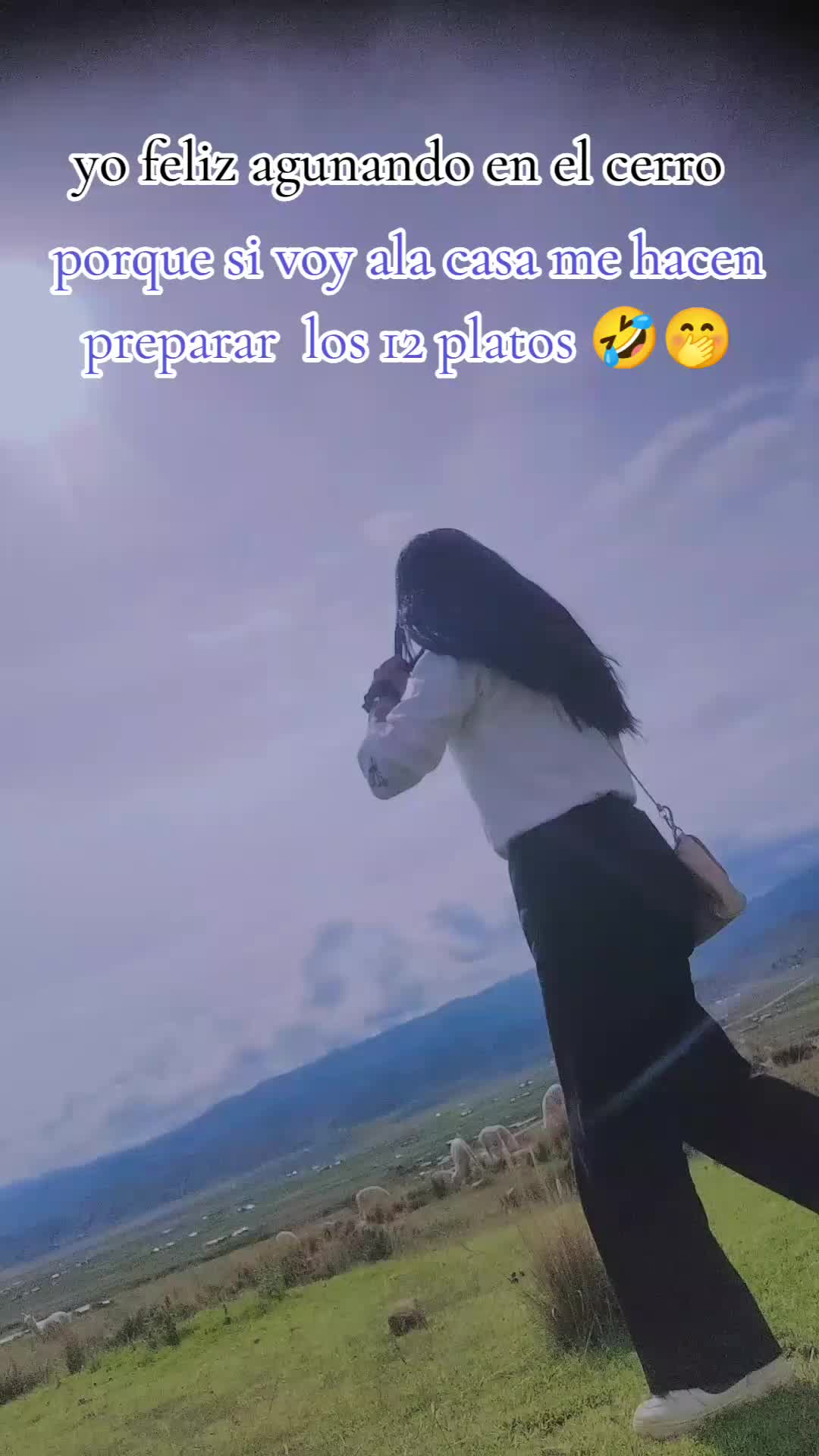 @Ines Laura ❤️