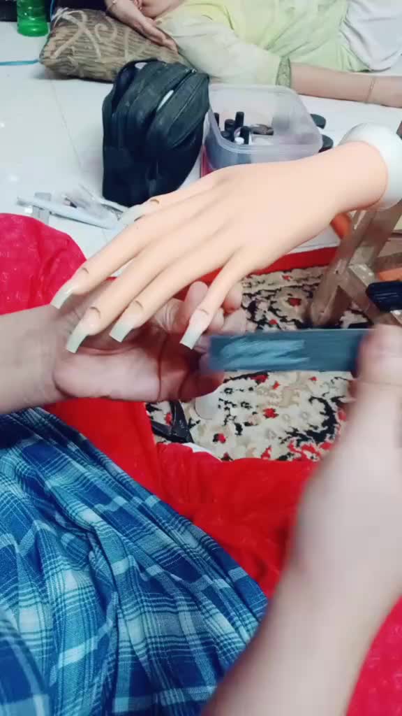 @❤❤Asma Shaikh❤❤