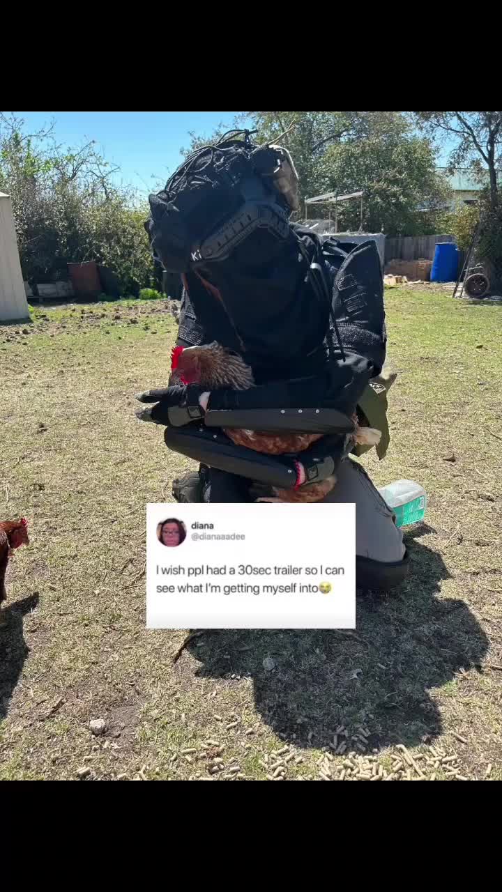 @Flea