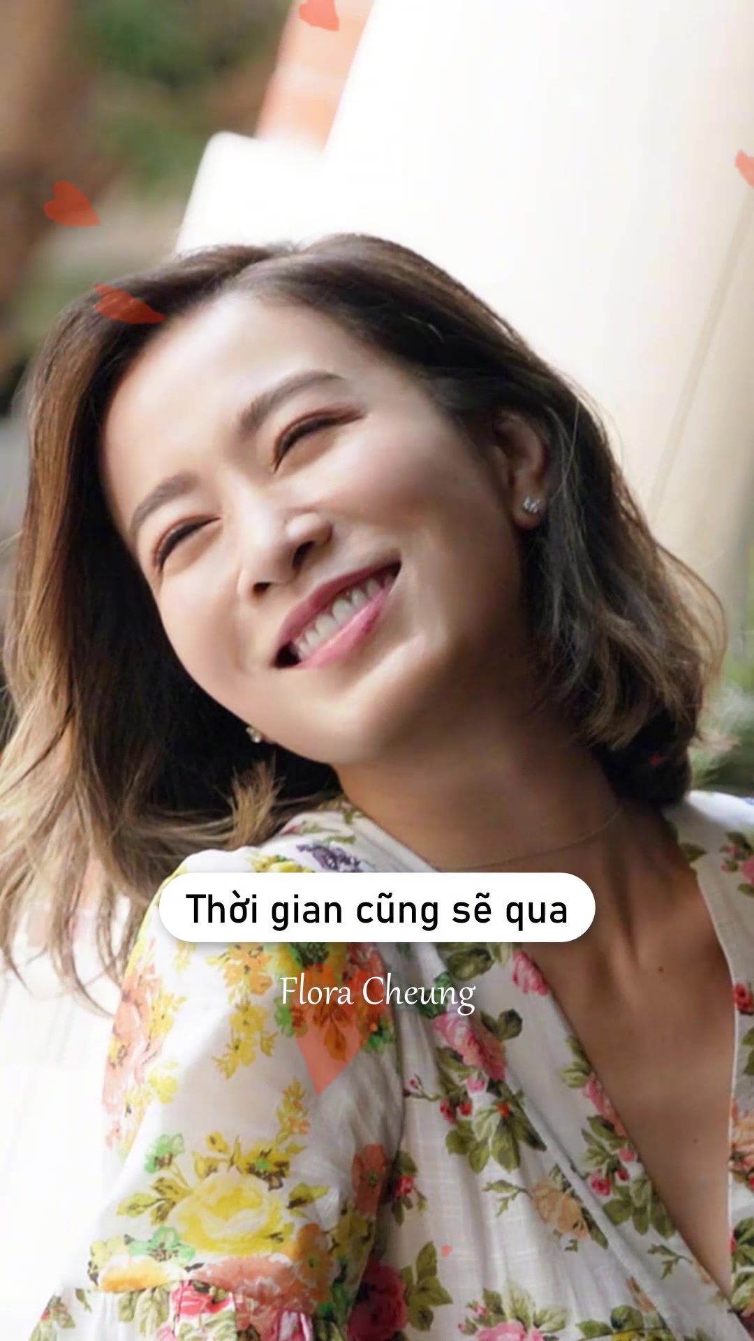 @K&ecirc;nh Phim Xa Thi Mạn