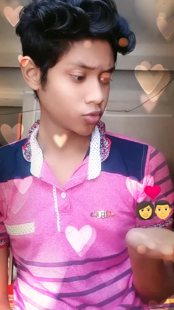 @Arindol Raut