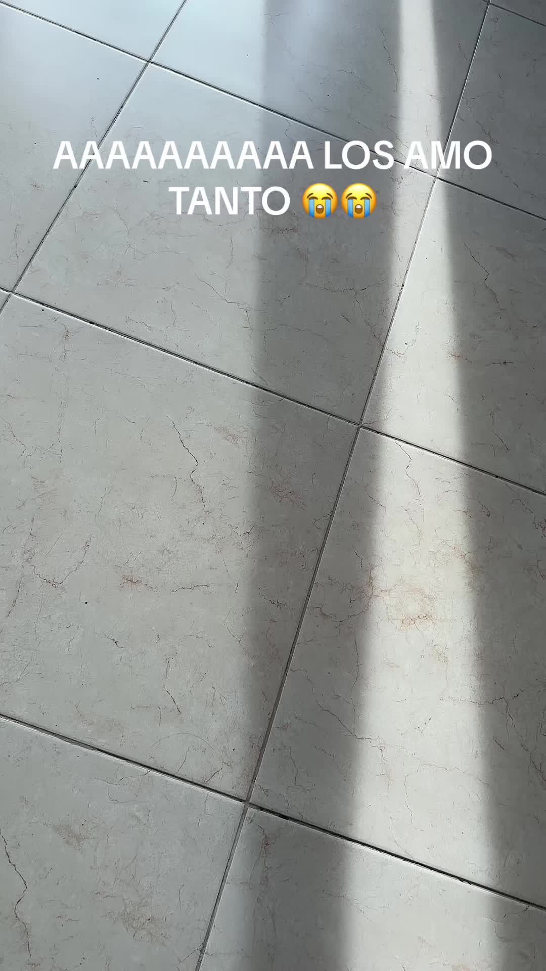 @ruby._2763