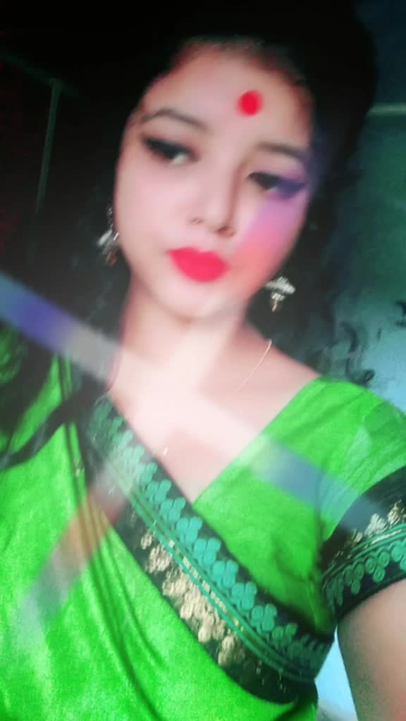 @sumi Devi