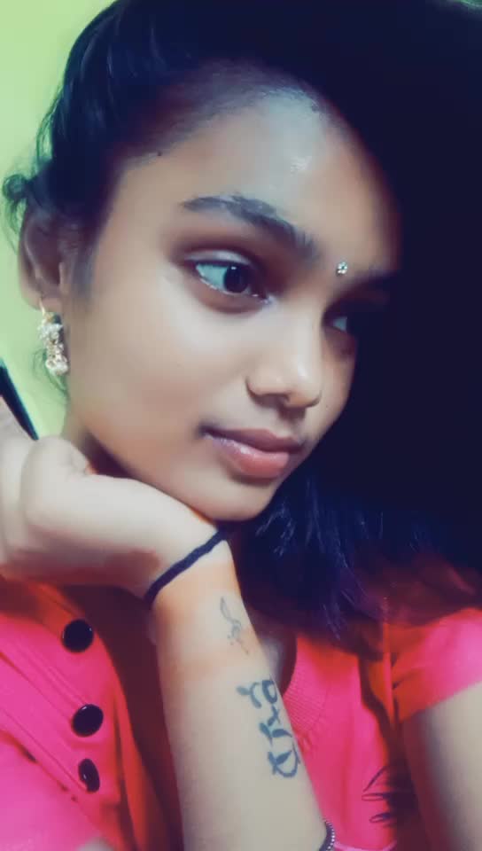 @_Nig⭐A_QUEEN☮️⚡🌈