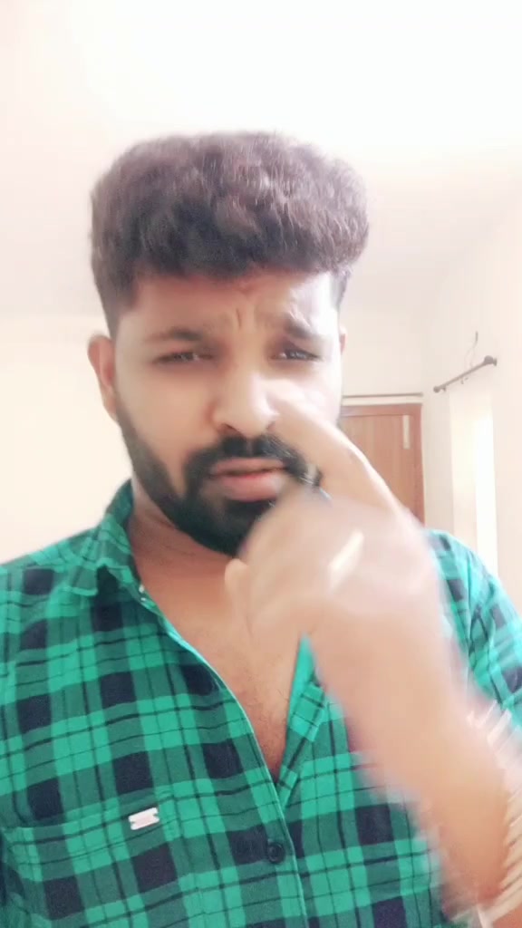 @Kishore
