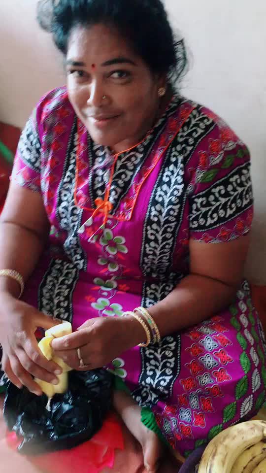 @🥰🥰Ashamohan🥰🥰
