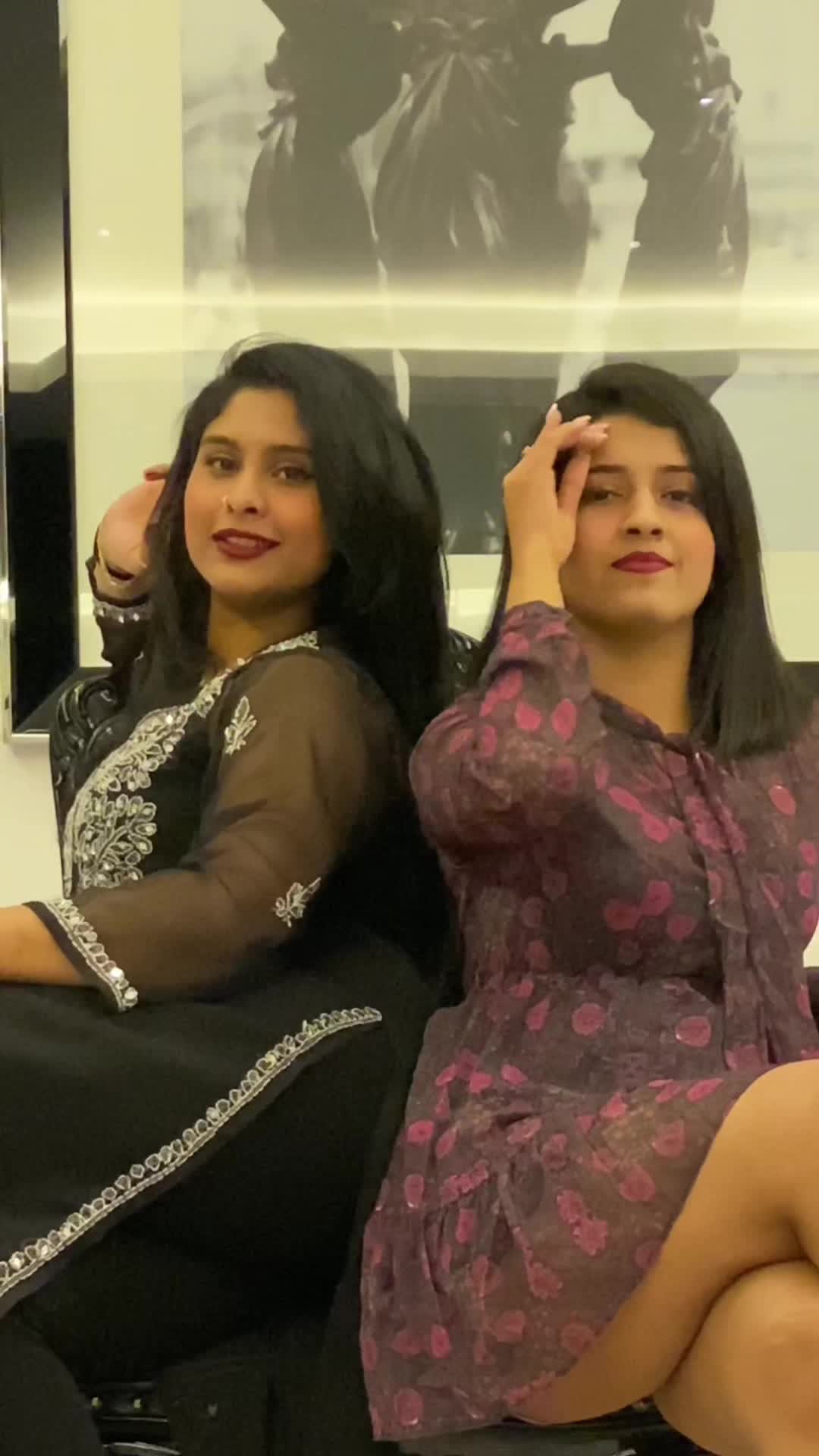 @Deeksha Coutinho