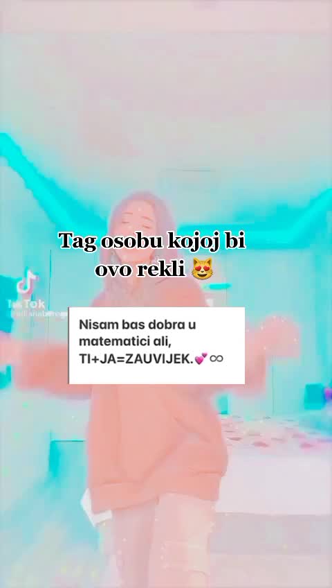 @Andjela 😻