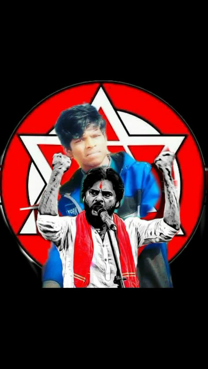 @Madhu PSPK FAN