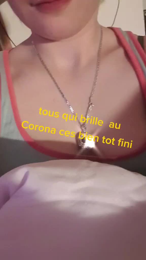 @Amandine Safouane