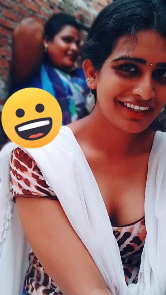 @tanu sri