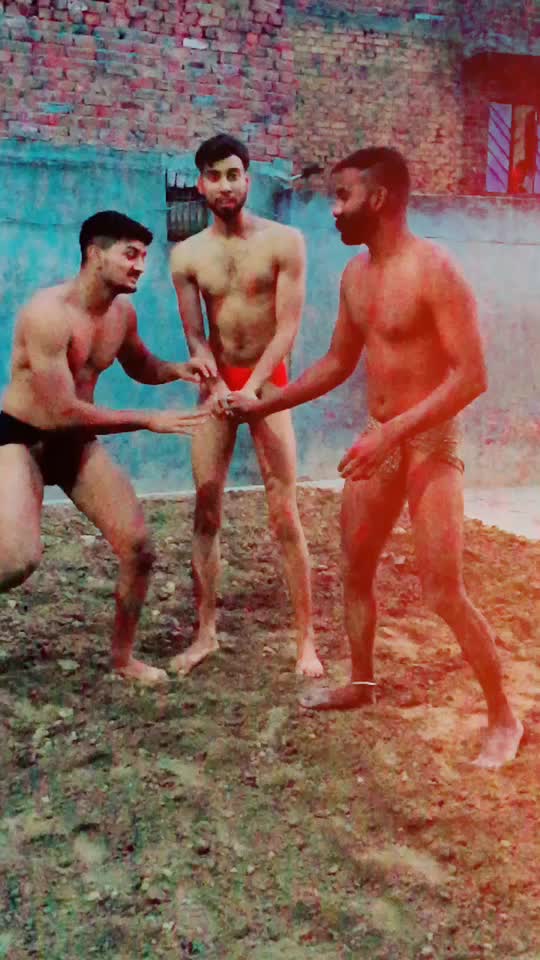 @Sahilgill7860