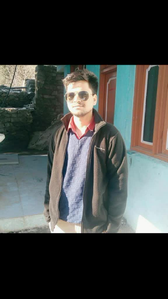 @kajal Choudhary