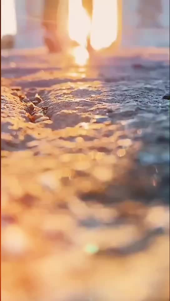 @Bad__boy__Vikas_🔥🤫