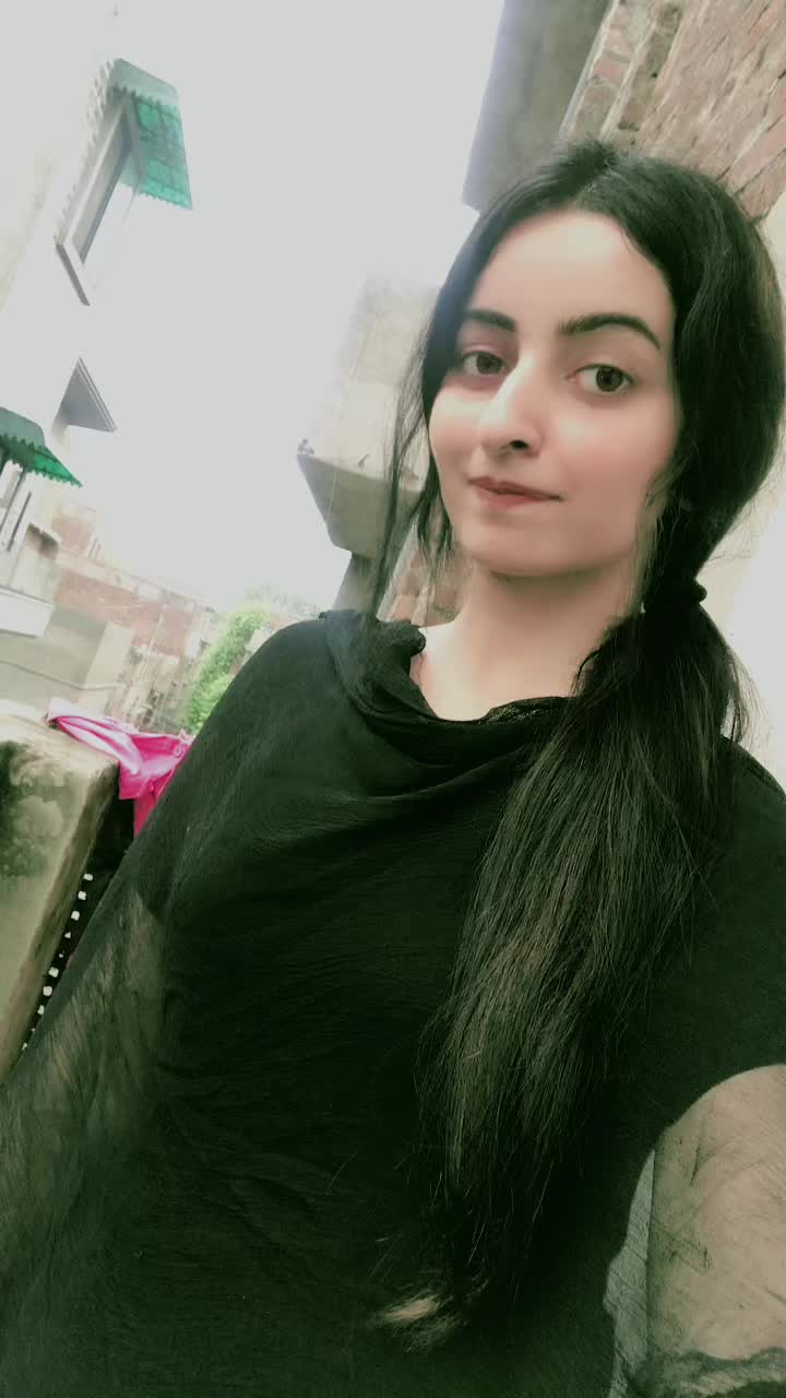 @Maryammano33official🦋