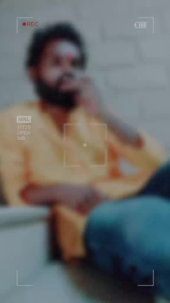 @Mahendra Mahadik