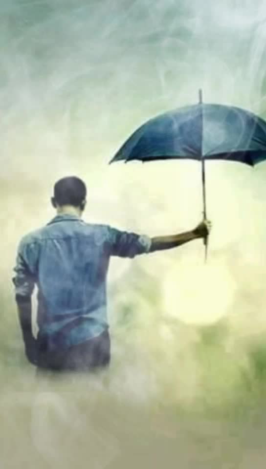 @🎭ഒറ്റപെട്ടുപോയവൻ 🎭