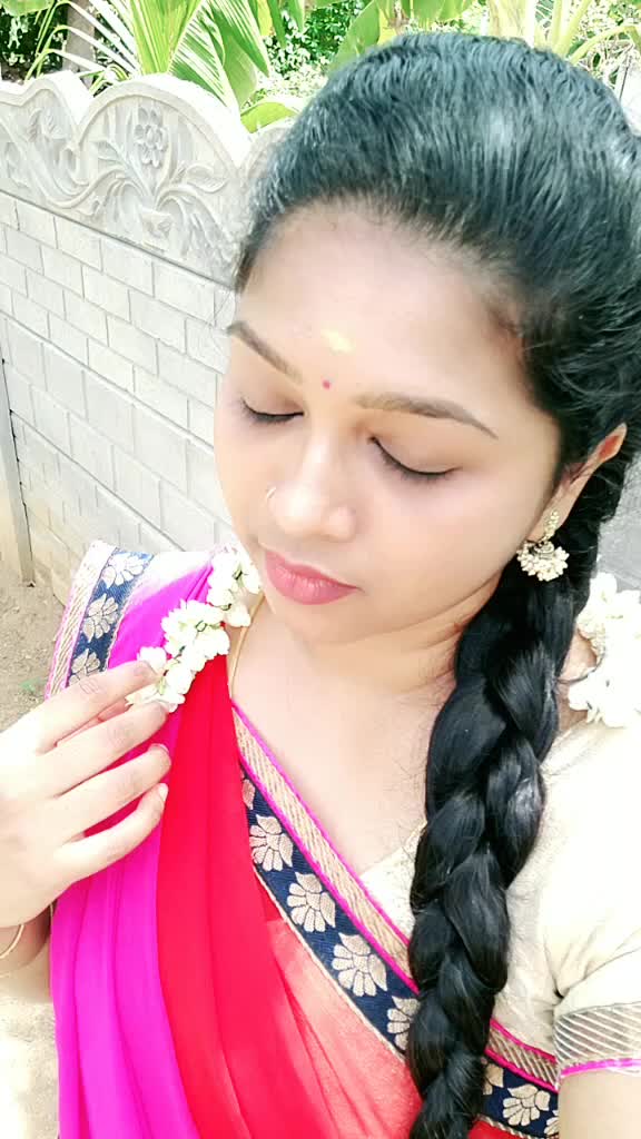 @@pavi3110pavi