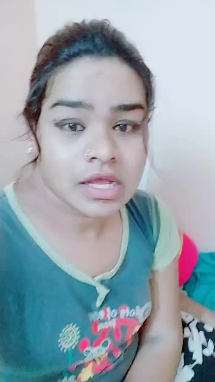 @Niyashavava