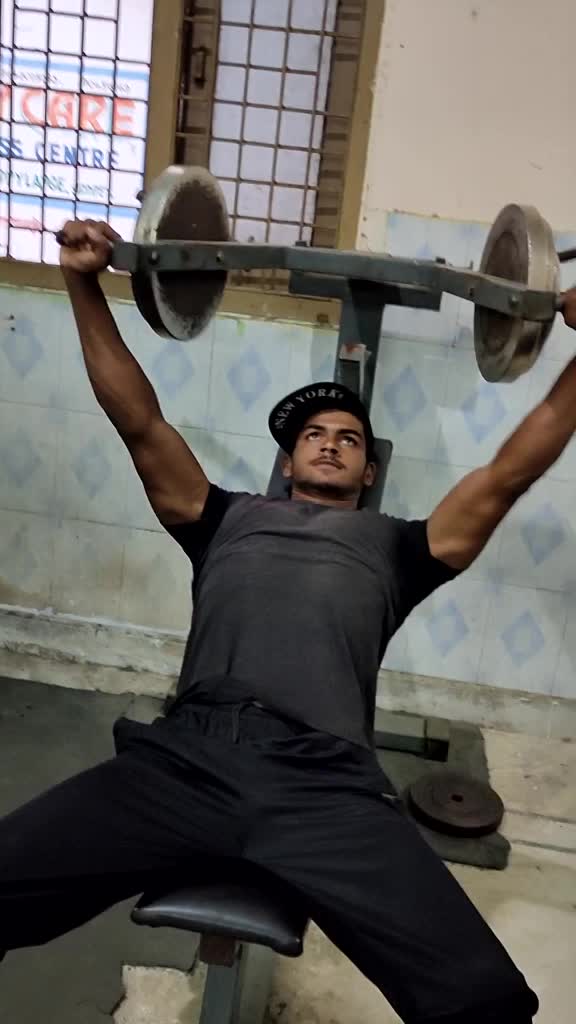 @mr_sohel_004