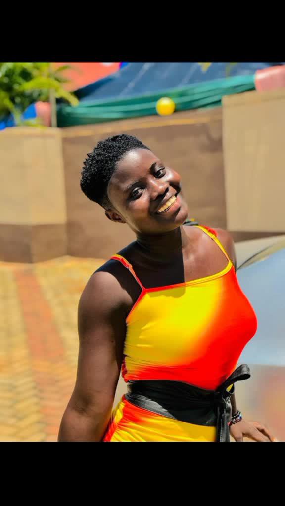 @ernestin35sarpong