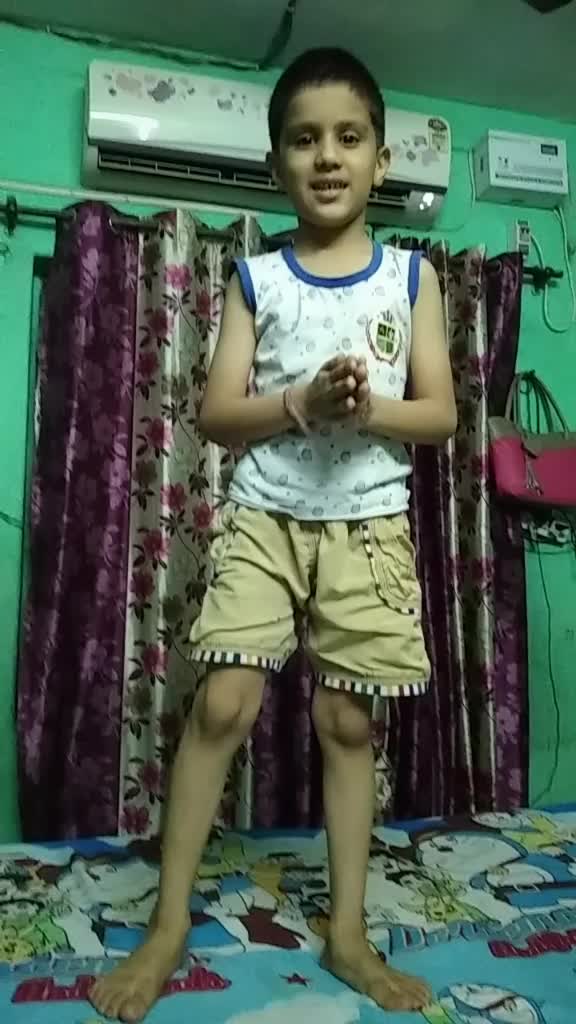 @Neelam Verma