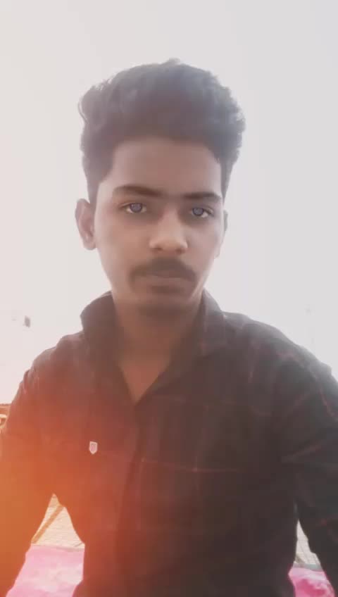 @Muni Muni