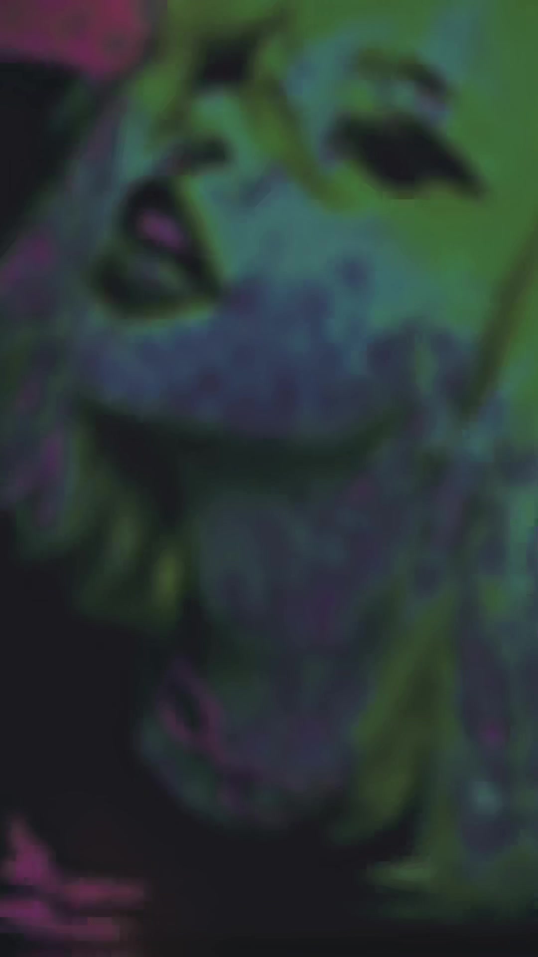 @𝕬𝖑𝖆𝖘𝕽𝖔𝖙𝖆𝖘
