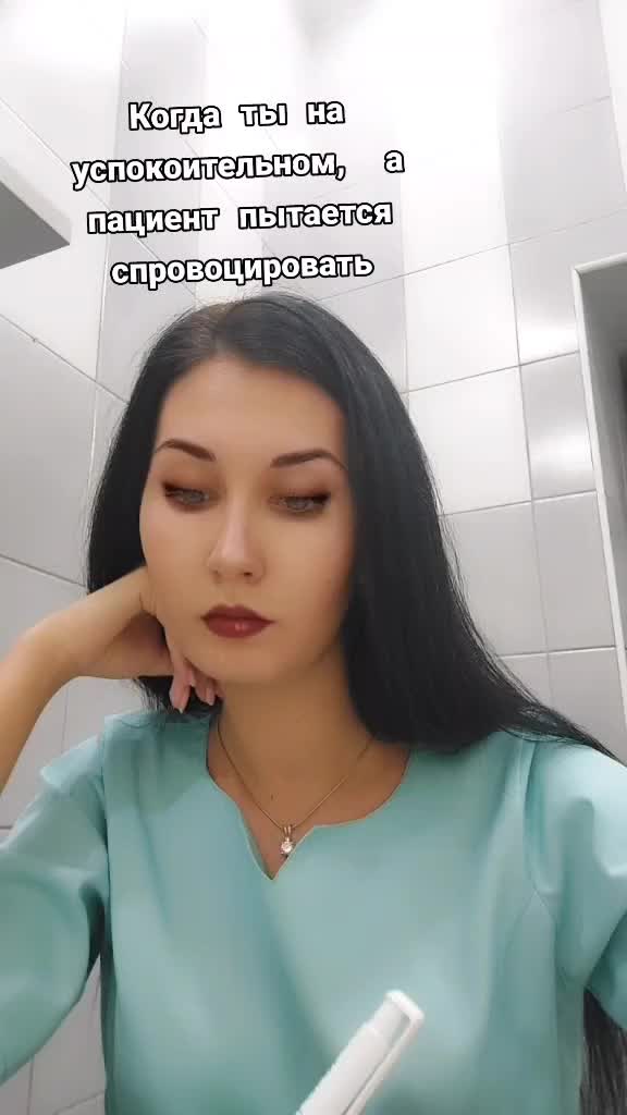 @Julia_missss