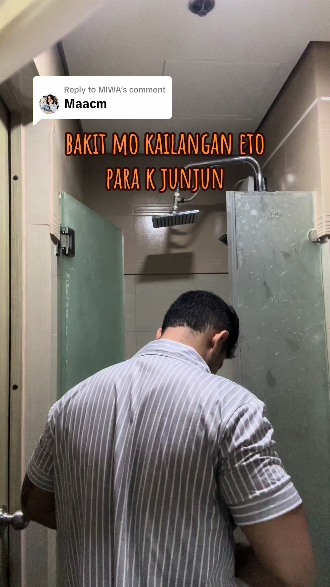 @Rec Ramos
