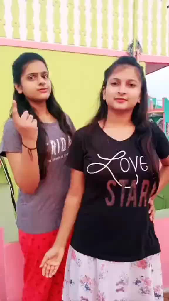 @pragati yadav😘
