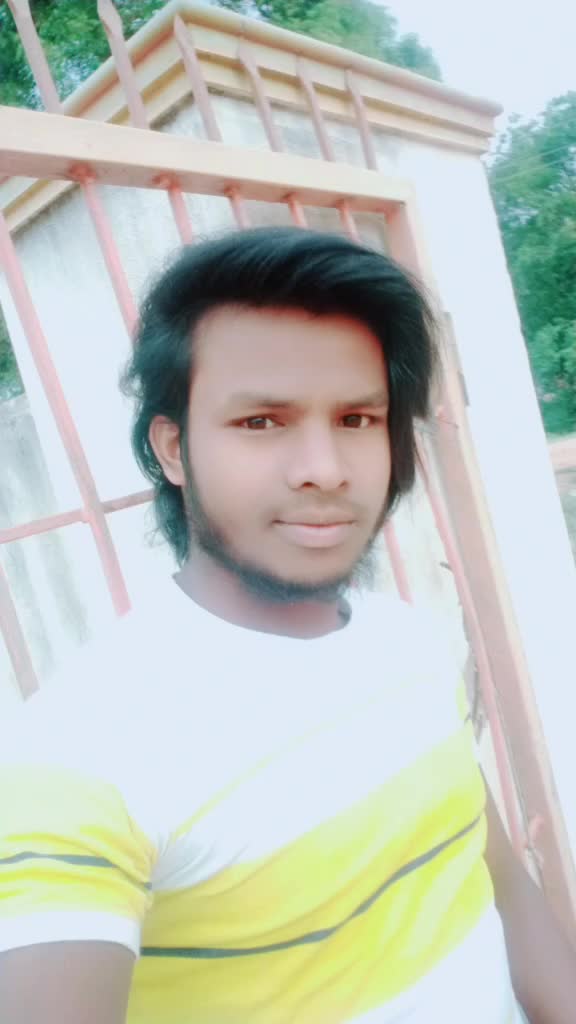 @Lilan mallik