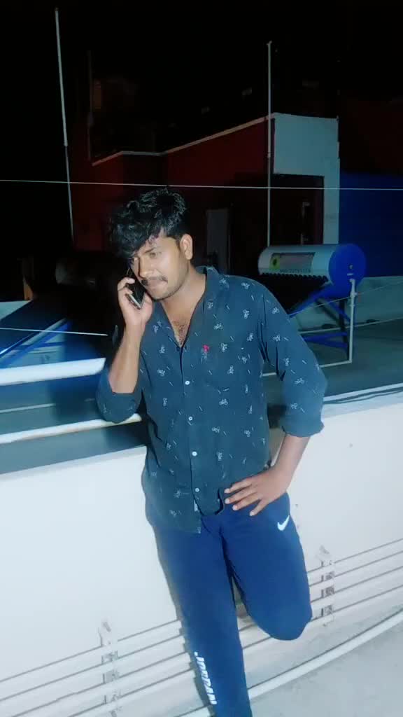 @manoj Kumar