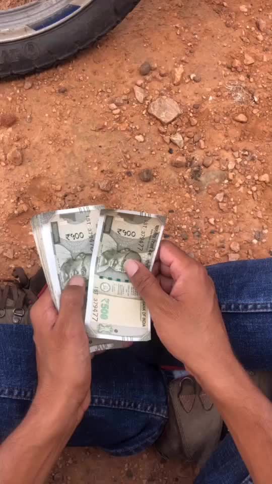 @Niyaz Ahmed