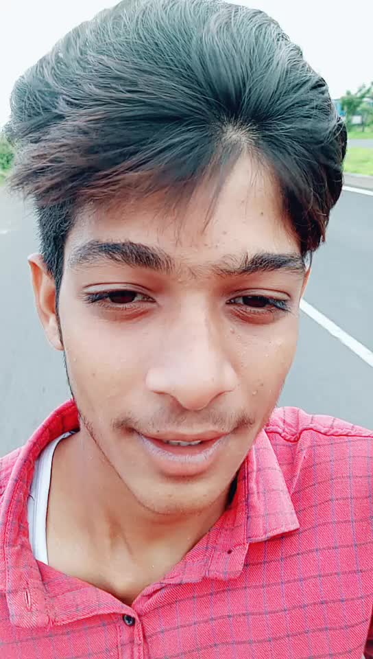 @v banna