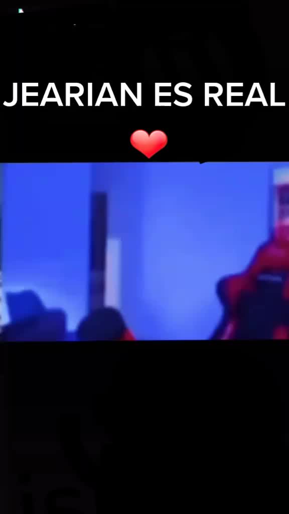 @Danielexa📍