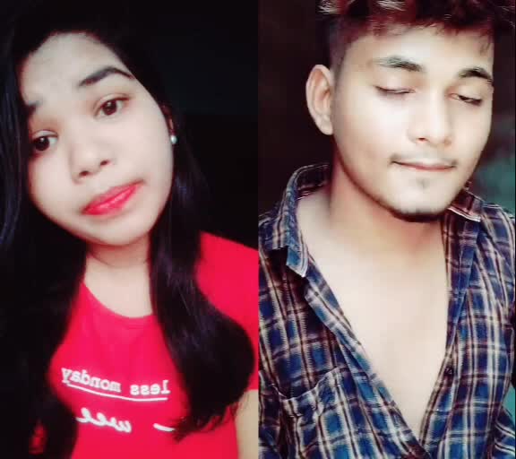 @Smile Queen Priti