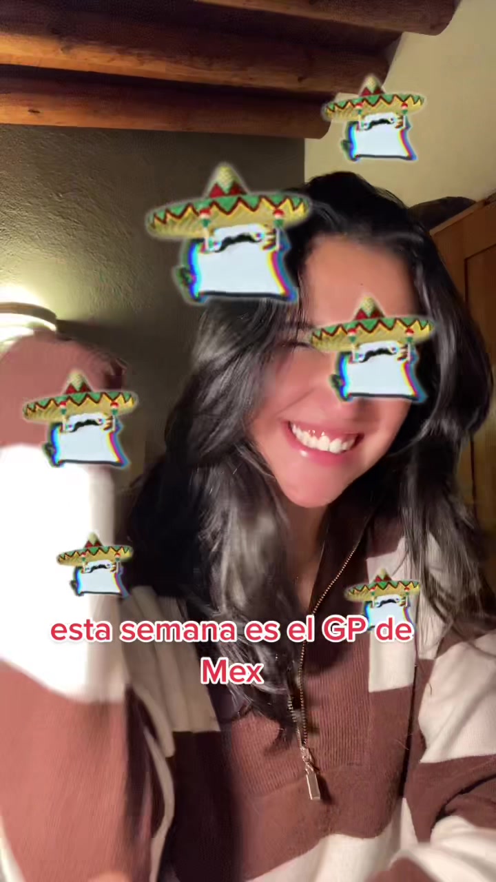 @𝕣𝕖 𝕤𝕒𝕟𝕔𝕙𝕖𝕫