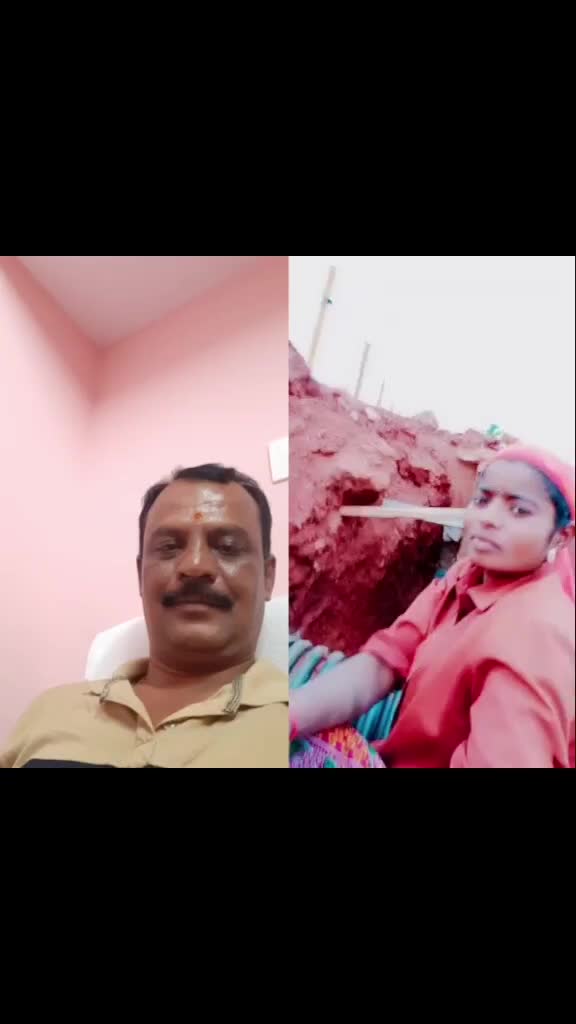@S Krishna Shetty