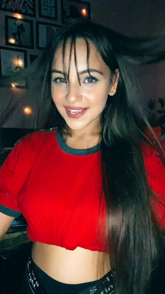 @Nainapahwa♥️