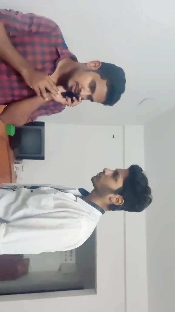 @AN Kumar