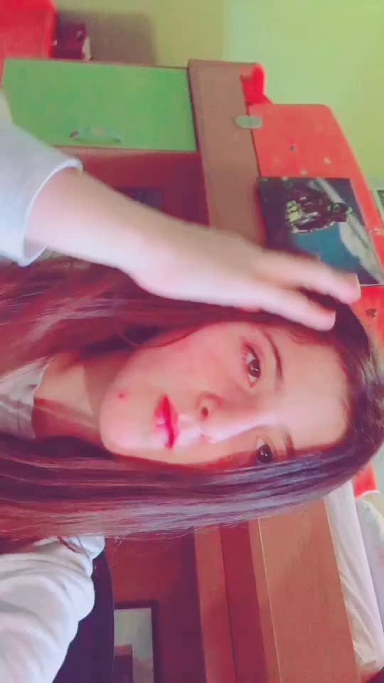 @Michela Mariotti