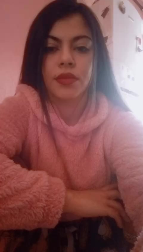 @melisa aydin