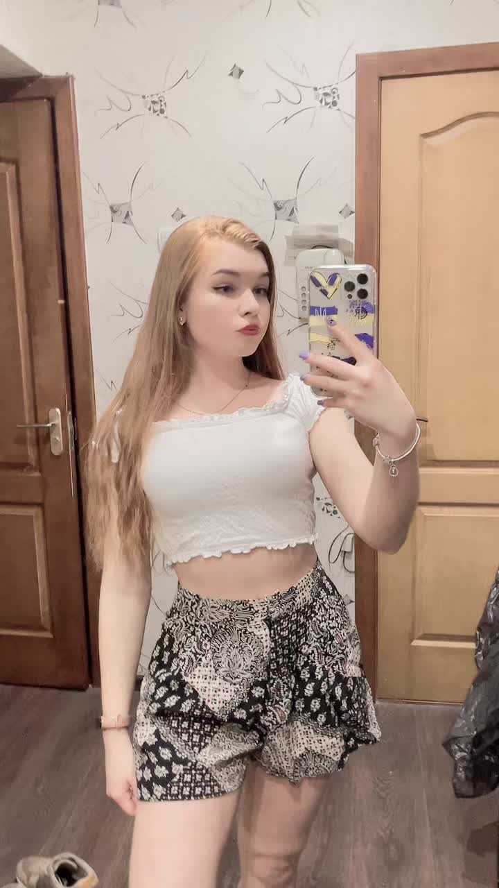 @BZDINA