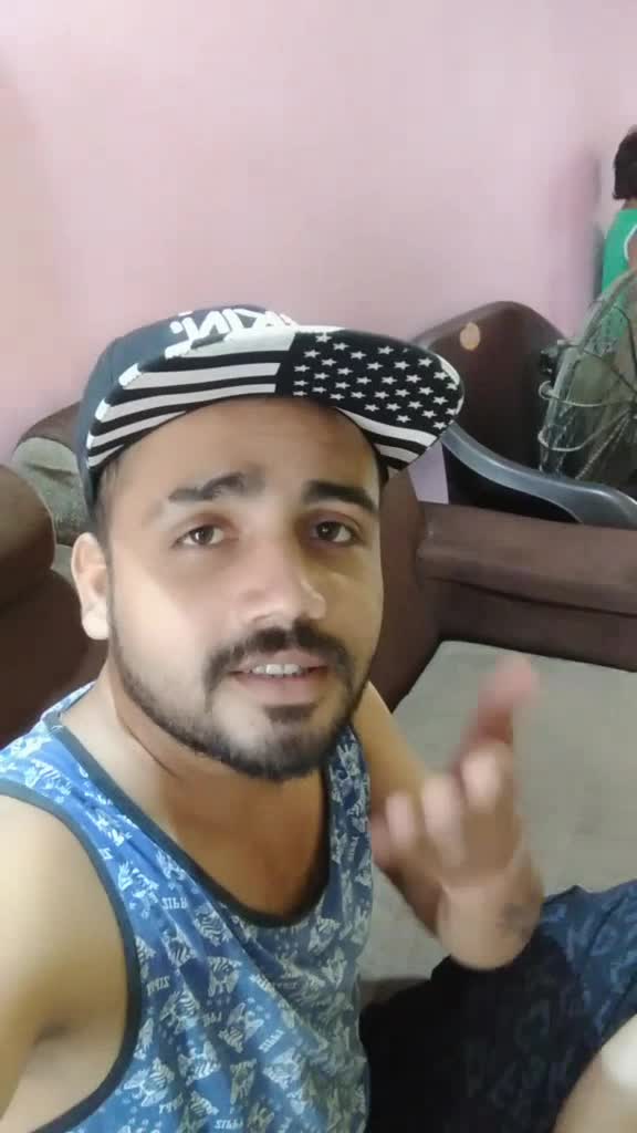 @Sunny Solanki