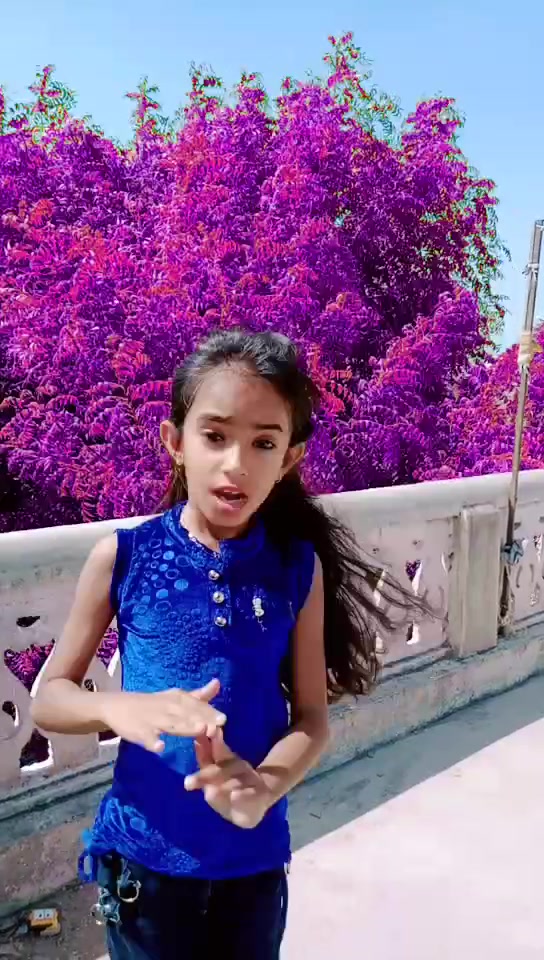 @Kalpna_ Maheshwari