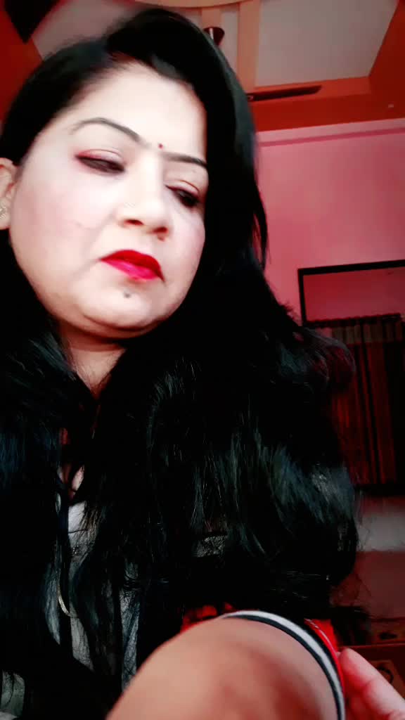 @Akku hanu